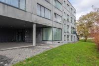 Bronze Colour Studio in Tartu City Centre - B&B Tartu