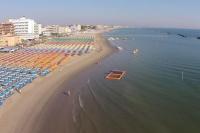 Casa Gelsomino Riviera Romagnola - B&B Gatteo a Mare