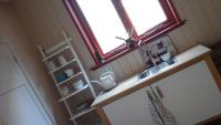 B&B Arnhem - Studio 33 - Bed and Breakfast Arnhem