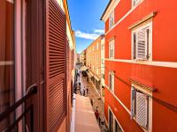 High Tide Apartment - B&B Zadar