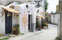 Mezza Torre B&B - B&B Procida