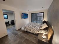Maison 1 Chambre