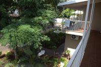 Purple Olive Guest House - B&B Pretoria