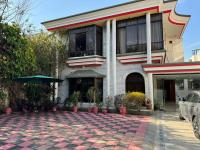 B&B Islamabad - Casa Blanca Guest House - Bed and Breakfast Islamabad