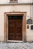 Appartamento Talia - B&B