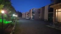 Casa con 2 Camere da Letto