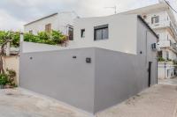 MOS Luxury Suits "Residenza Canea" - B&B Chionáto