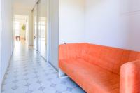 The best apartment in Trakai! Retreat! Rejuvenate! Rent with Ease! - B&B