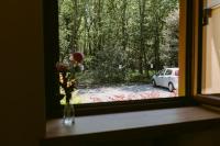 Suite with Garden View