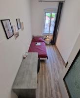 Bonomo - B&B Trieste