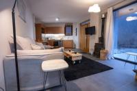 Balou Pet-friendly Lodge Orma - B&B Orma