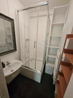 Apartmán YASNE - B&B Ostrava