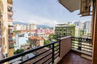 Central Cane Apartment - B&B