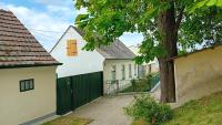 Ferienhaus Anna - B&B