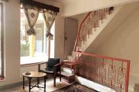 One Bedroom in C-Scheme, Jaipur - B&B