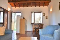 Maison 3 Chambres