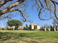 A haven… - Bed and Breakfast