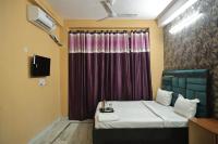 B&B New Delhi - Private rooms in near Laxmi Nagar - Bed and Breakfast New Delhi