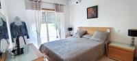 Superior Appartement met 2 Slaapkamers