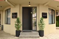 Paradiso - B&B Leskovac