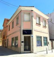 Mar A Villa - B&B