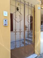 Da Nonna Lù - B&B