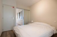 Appartement met 1 Slaapkamer