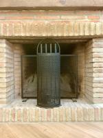 El Txoko Andaluz - B&B Cantillana