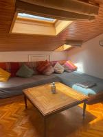 B&B Hondarribia - guardil - Bed and Breakfast Hondarribia