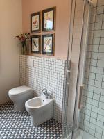 Habitación Doble con balcón