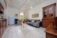 Fidelio Holiday Home - B&B Roma