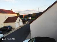 New studio Olympic Games Paris - B&B