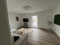 Gemütlich wohnen Sinsheim - B&B Sinsheim