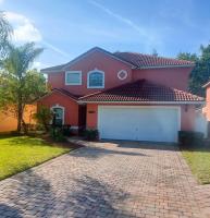 Shaboo's Villa, Perfect Vacation Home, ALL THE FUN! - Ferienwohnung Davenport