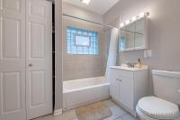 Wonderful Room Close to Downtown Chicago - Free Parking - Ferienwohnung
