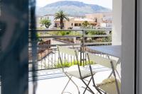 La casa verde - B&B Cinisi