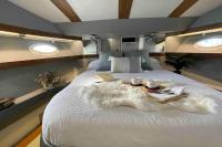 Mobile Home