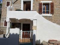 Charmante maison de village - B&B Porto Vecchio