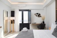 Junior Suite con Vasca Idromassaggio