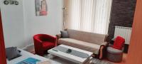 B&B Tuzla - Irma - Bed and Breakfast Tuzla