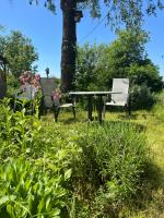 Zimmer auf dem Scheuerhof - B&B Wittlich