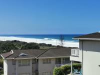 Hello Holiday at 4 Boboyi Mangrove Beach Estate - B&B Port Shepstone