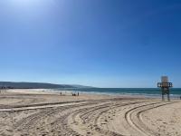 Sea Breeze Alojamientos - B&B Barbate