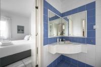 Paliouri Cottage by Luxlikehome - B&B Paliouri