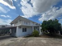 Pegasus House - B&B Corinto