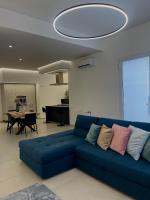 La Quiete - Ferienwohnung Marsala