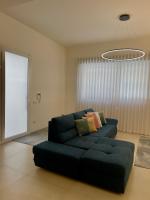 La Quiete - Bed and Breakfast Marsala