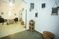 koggala House By The Rock - B&B Habaraduwa