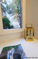 BaySide Apartments Center City - B&B Danzica
