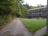 KaiTea Suites - Chambres d’hôtes Všemina